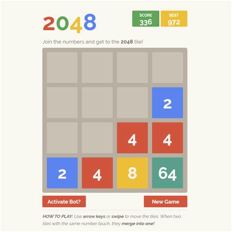 2048 poki games|elgoog 2048.